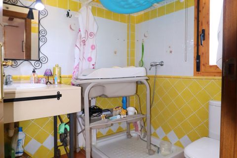 Landejendom i Lorca, Murcia, Lorca - € 229.000 | Ref: 3045-VL - foto 31